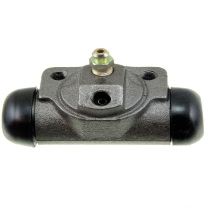 Brake Wheel Cylinder for Country Squire Crown Victoria Ltd F9az-2261-B D9az-2261-B 5010005AA